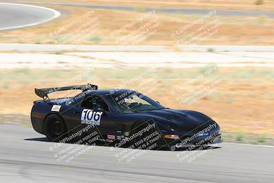 media/Jun-17-2023-Speed Ventures (Sat) [[a60324b5d0]]/5-Blue/Turn 9/